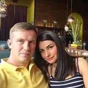 Denis Lasmon's photo