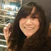 Foto von Kyoko Sumikawa