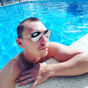 Tommy's photo