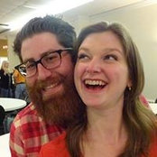 Lauren Stevens's photo