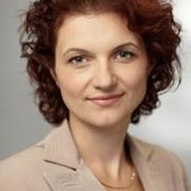 Ilona Platonova's photo