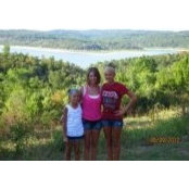 Nicole Rud's photo