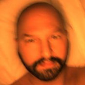 Bruce Kennedy's photo