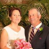 Stacy Tanksley's photo