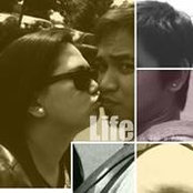 Rianne Valenzuela's photo