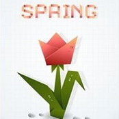 Cindy Wells's photo