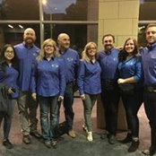 Anthony Gossett's photo