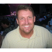 Gene Jenkins's photo
