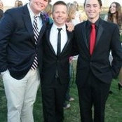 Conner Davison's photo