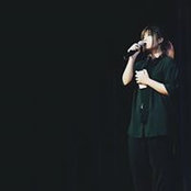 Olivia Wen Ya's photo