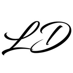 Lumini Design LLC