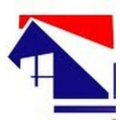 Secretary Roofing's photo