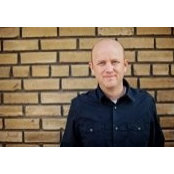 Barry Egbert's photo
