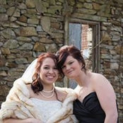 Emily Lyons-Micucci's photo