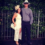 Fiona Stanley's photo