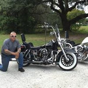 Mark Dupre's photo