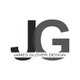James Glover Home, Inc. James Glover Home, Inc.