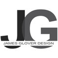 James Glover Home, Inc.'s profile photo
