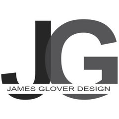 James Glover Home, Inc.