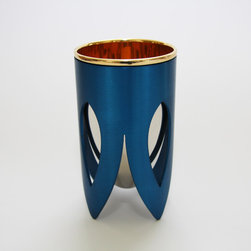 Kiddush cups - Home Decor