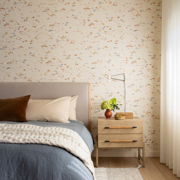 Stonewood Modern