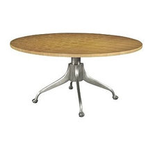 Family Room Tables