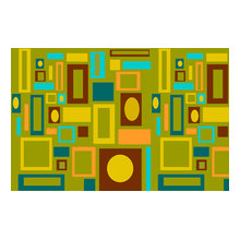 Rugs