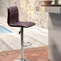 Modern Indoors - Furniture