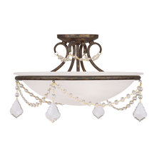CEILING LIGHTS