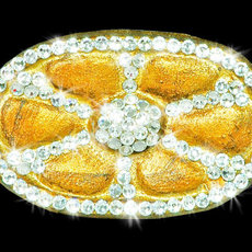 Galaxy Design Los Angeles Ca Us 90015