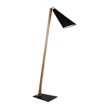 reading lamps