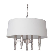chandeliers