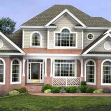 future homes