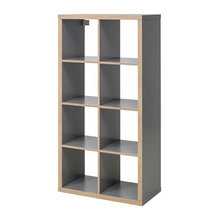 Mudroom