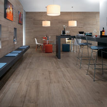 Living Room Ideas