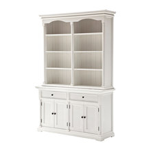 Wish List