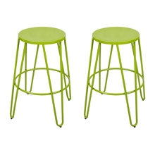 Counter stools