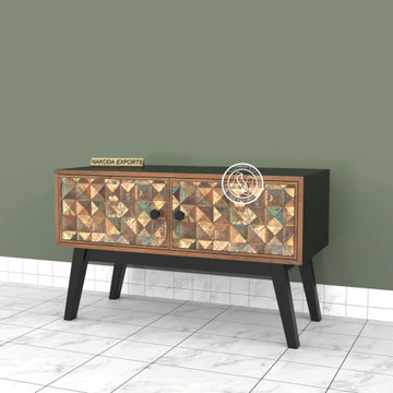 Stylish Bedroom Furniture Sets: Purchase High-End Wooden Dressers, Beds, and Ot
