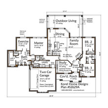 floor plans and house plans