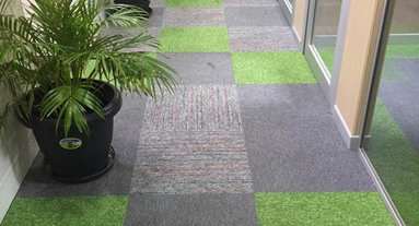 Best 15 Flooring Carpet Professionals In Bangalore Houzz
