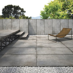 ARIOSTEA | TEKNOSTONE - Wall And Floor Tile