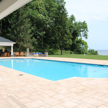 Port Republic Project