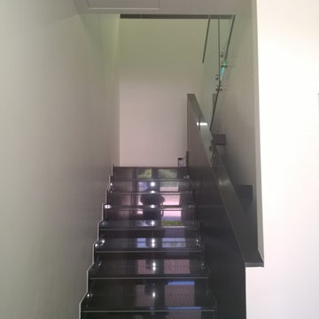 Realizzazioni
