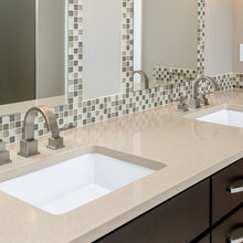 Bathroom Ideas
