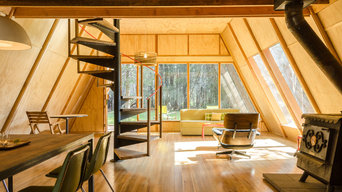 Far Meadow Yosemite California