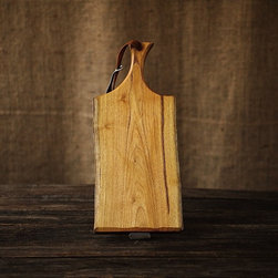 Loved Things. Made by Hand. - Cutting Boards