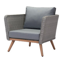 Patio Furniture
