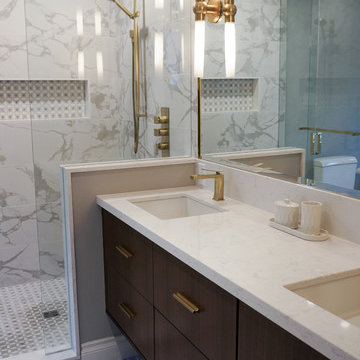 Balsam Ensuite