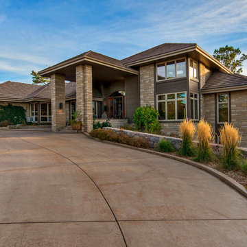 862 Russellville Rd, Franktown, CO 80116 -Tammy Petit Meridian Group Real Estate