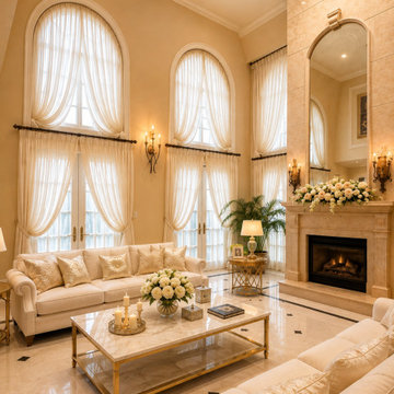 French Patio Doors Long Island